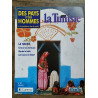 Des Pays et Des Hommes n 104 La Tunisie 1992