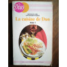 a leclerc a j Barry Le cuisine de Duo 1 Duo