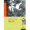 Ubu roi