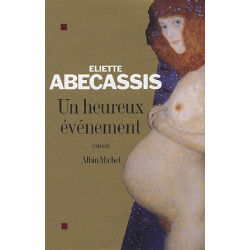 Un heureux événement