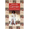Carmen , les ames du purgatoire