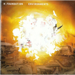 Environments
