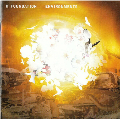 Environments