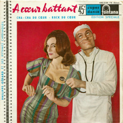 A Cœur Battant