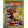 Vie Pratique Gourmand N° 239 : Nos Meilleures Recettes de Cakes -...