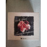 5 CD / Voix De Velours-Sélection Du Reader's Digest (Neuf Sous...