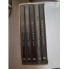 5 CD / Voix De Velours-Sélection Du Reader's Digest (Neuf Sous...