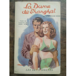 La dame de shanghai Les deux sirènes
