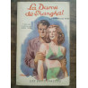 La dame de shanghai Les deux sirènes