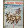 Le Chasseur Français Nº 730 Décembre 1957