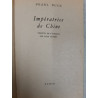Impératrice de Chine