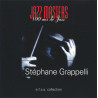 Jazz Masters (100 Ans De Jazz)