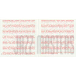 Jazz Masters (100 Ans De Jazz)