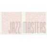 Jazz Masters (100 Ans De Jazz)