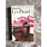 Les pitard
