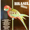 Brasil Original