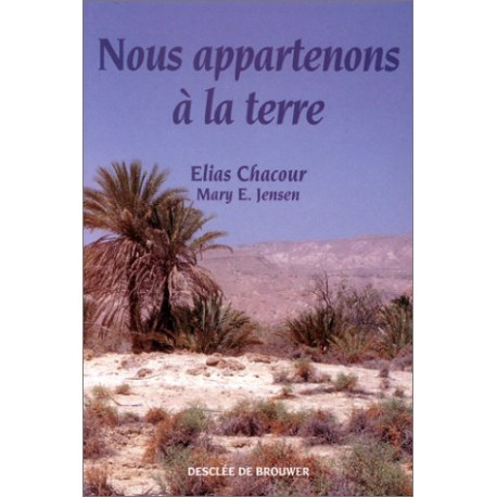 Nous sommes tous des fils du pays Nous sommes tous des fils du pays