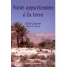 Nous sommes tous des fils du pays