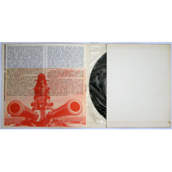 Les Voix Illustres