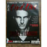 Ciné Live Nº 27 cruisekubrick Septembre 1999