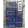 The Best Of The Art Of Noise Cassette Audio-K7 NEUVE SOUS BLISTER
