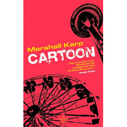 Cartoon