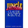 Jungle