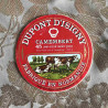 Dupont d'isigny