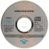 Barrelhouse Boogie