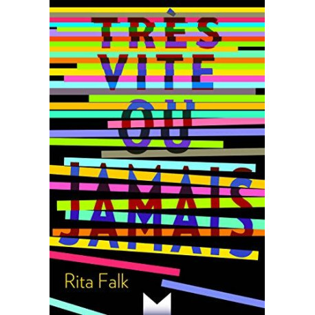 Très vite ou jamais Très vite ou jamais