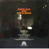 Plays Duke Ellington