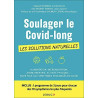 Soulager le Covid long sans médicaments
