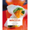 Petits plats minceur