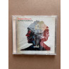 Richard Ashcroft Human conditions CD