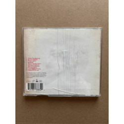 Richard Ashcroft Human conditions CD