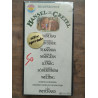 Humperdinck Hansel Gretel Cassette Audio-K7 NEUVE SOUS BLISTER