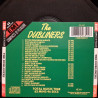 The Dubliners