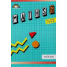 Transmath 6e eleve