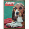 Nature Magazine n9 Septembre 1964