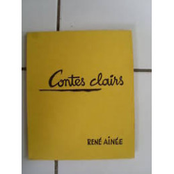 CONTES CLAIRS