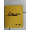 CONTES CLAIRS