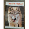 Le chasseur français n851 Janvier 1968