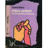 Mere-Enfant Premieres Relations 96