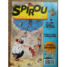 Magazine Spirou n2702 Janvier 1990