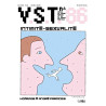 Vie Sociale et Traitements N° 86 : Intimité - sexualité