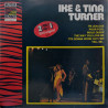 Ike et Tina Turner