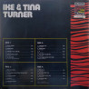Ike et Tina Turner