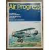 Air Progress July