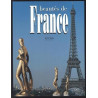 BEAUTES DE FRANCE DE les