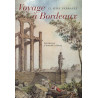 Voyage à Bordeaux